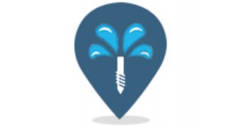 Проучване за вода преди изграждане на тръбен сондаж или шахтов кладенец за вода в Арковна 9246