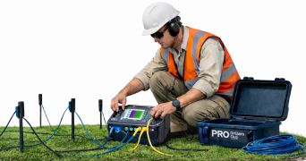 Георадар за вода Добри дол 4292. Получете цена за услуга с георадар за вода в Добри дол 4292, Добри дол община Първомай област Пловдив, п.к.4292.