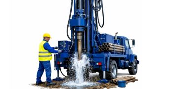 Кладенци за вода Добри дол 4292. Получете цена за изграждане на кладенец за вода в Добри дол 4292, Добри дол община Първомай област Пловдив, п.к.4292.