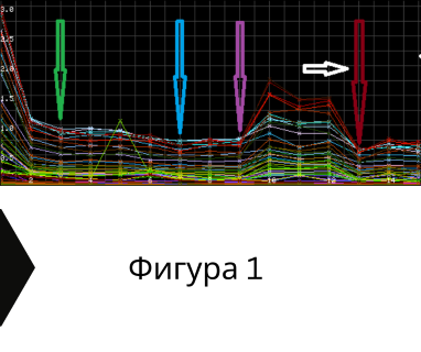 Създайте онлайн заявка с цена и график за посещение от техник със скенер за търсене на вода за Недоклан 7251 с адрес Недоклан община Разград област Разград, п.к.7251.